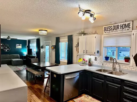 1132 Shepard St, Sturgis, SD 57785 photo 3