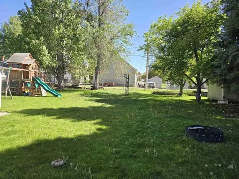 1132 Shepard St, Sturgis, SD 57785 photo 18
