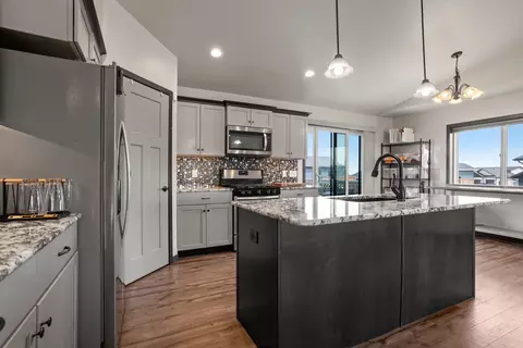 568 Mace Dr, Box Elder, SD 57719 photo 10