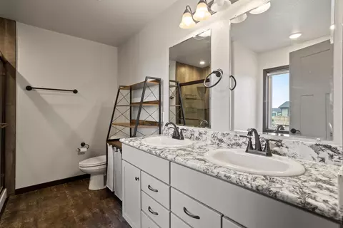 568 Mace Dr, Box Elder, SD 57719 photo 23