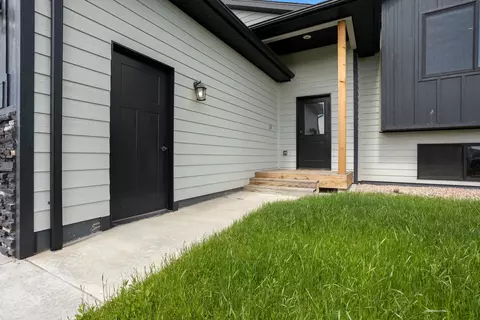 568 Mace Dr, Box Elder, SD 57719 photo 6