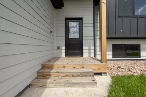 568 Mace Dr, Box Elder, SD 57719 photo 5