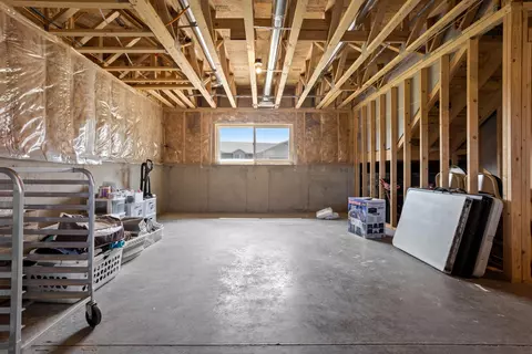 568 Mace Dr, Box Elder, SD 57719 photo 31