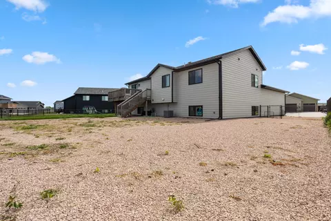 568 Mace Dr, Box Elder, SD 57719 photo 29