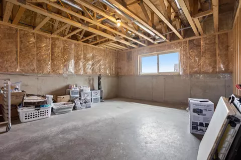 568 Mace Dr, Box Elder, SD 57719 photo 32
