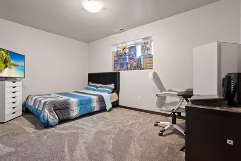 568 Mace Dr, Box Elder, SD 57719 photo 27