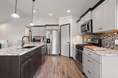 568 Mace Dr, Box Elder, SD 57719 photo 12