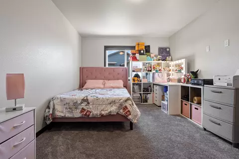 568 Mace Dr, Box Elder, SD 57719 photo 26