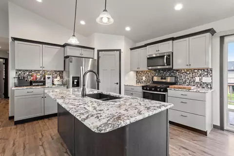 568 Mace Dr, Box Elder, SD 57719 photo 11