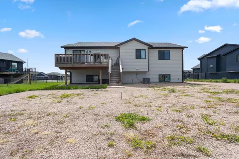 568 Mace Dr, Box Elder, SD 57719 photo 30