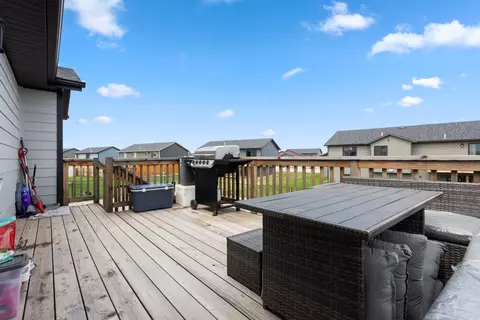 568 Mace Dr, Box Elder, SD 57719 photo 7