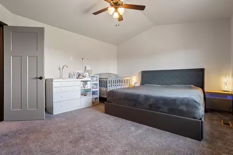 568 Mace Dr, Box Elder, SD 57719 photo 21