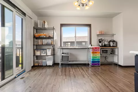 568 Mace Dr, Box Elder, SD 57719 photo 13