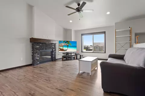 568 Mace Dr, Box Elder, SD 57719 photo 17