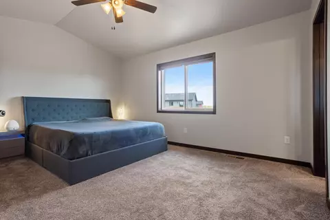 568 Mace Dr, Box Elder, SD 57719 photo 20