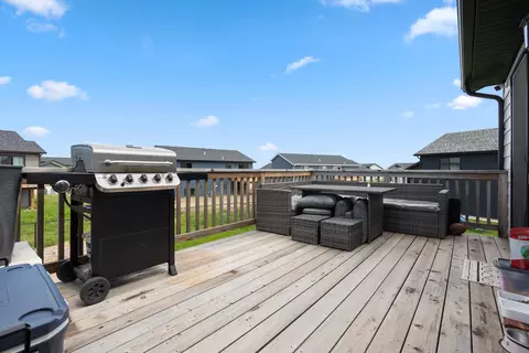 568 Mace Dr, Box Elder, SD 57719 photo 8