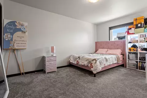 568 Mace Dr, Box Elder, SD 57719 photo 25