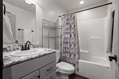 568 Mace Dr, Box Elder, SD 57719 photo 28