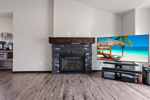 568 Mace Dr, Box Elder, SD 57719 photo 19