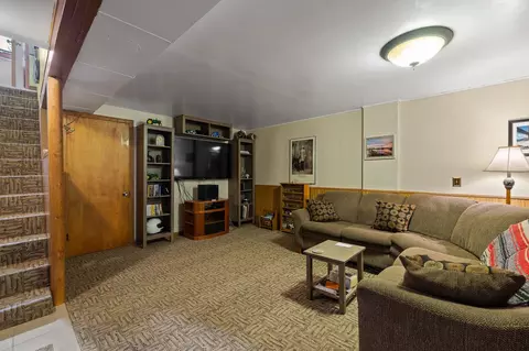 530 N 3rd St, Custer, SD 57730 photo 12