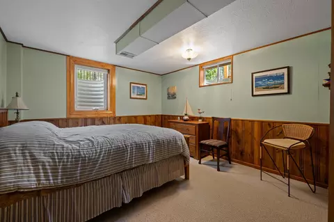 530 N 3rd St, Custer, SD 57730 photo 17