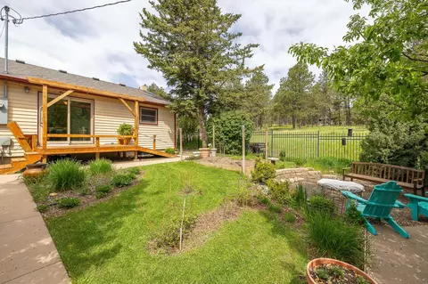 530 N 3rd St, Custer, SD 57730 photo 20