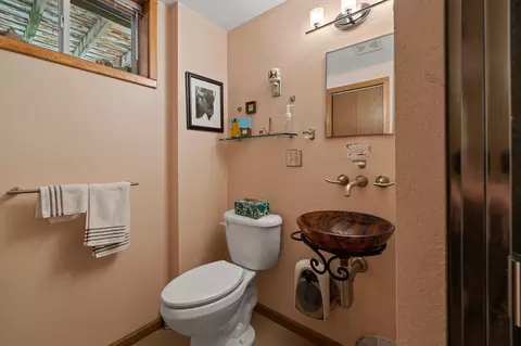 530 N 3rd St, Custer, SD 57730 photo 16