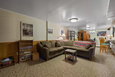 530 N 3rd St, Custer, SD 57730 photo 13
