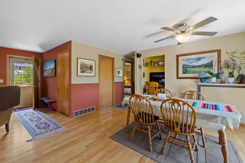 530 N 3rd St, Custer, SD 57730 photo 6