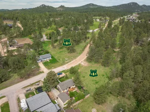 530 N 3rd St, Custer, SD 57730 photo 26