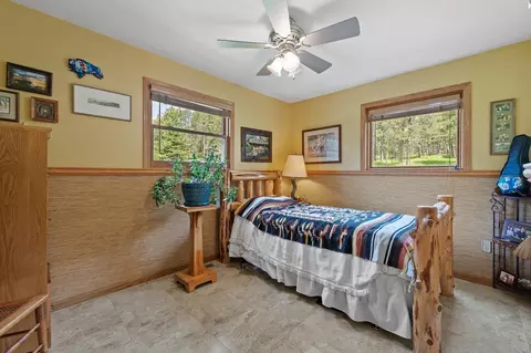 530 N 3rd St, Custer, SD 57730 photo 10