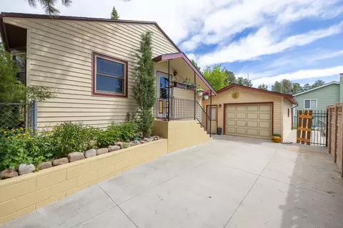 530 N 3rd St, Custer, SD 57730 photo 22