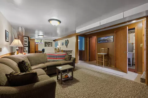 530 N 3rd St, Custer, SD 57730 photo 14