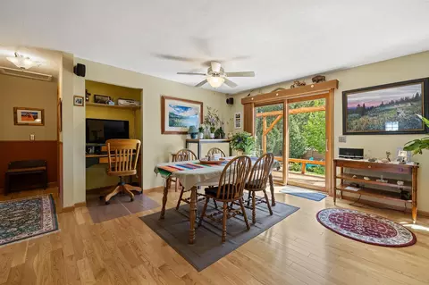 530 N 3rd St, Custer, SD 57730 photo 5