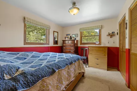 530 N 3rd St, Custer, SD 57730 photo 11
