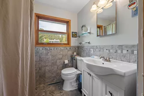 530 N 3rd St, Custer, SD 57730 photo 9