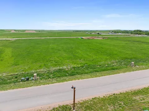 21054 Blair Ranch Loop, Sturgis, SD 57785 photo 7