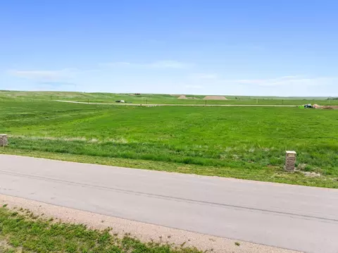 21054 Blair Ranch Loop, Sturgis, SD 57785 photo 8