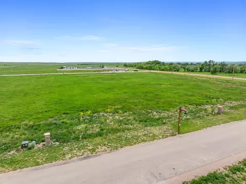 21054 Blair Ranch Loop, Sturgis, SD 57785 photo 14