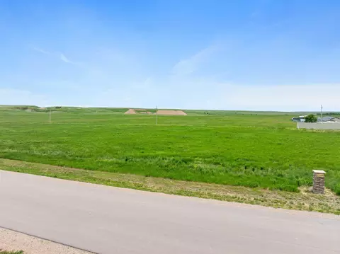 21054 Blair Ranch Loop, Sturgis, SD 57785 photo 18