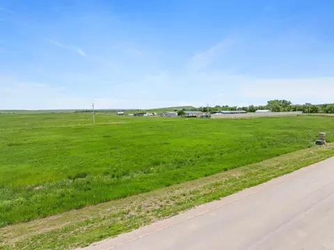21054 Blair Ranch Loop, Sturgis, SD 57785 photo 19