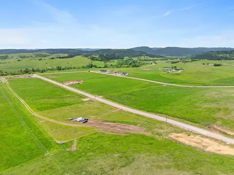 21054 Blair Ranch Loop, Sturgis, SD 57785 photo 21