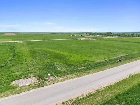 21054 Blair Ranch Loop, Sturgis, SD 57785 photo 6