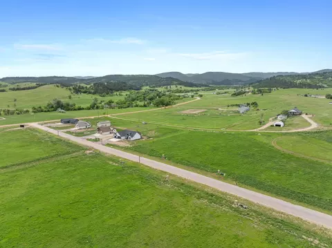 21054 Blair Ranch Loop, Sturgis, SD 57785 photo 25