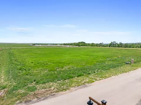 21054 Blair Ranch Loop, Sturgis, SD 57785 photo 12