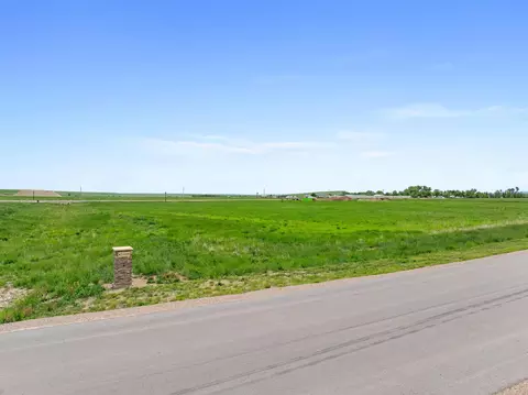 21054 Blair Ranch Loop, Sturgis, SD 57785 photo 5