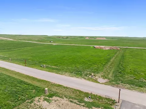 21054 Blair Ranch Loop, Sturgis, SD 57785 photo 10
