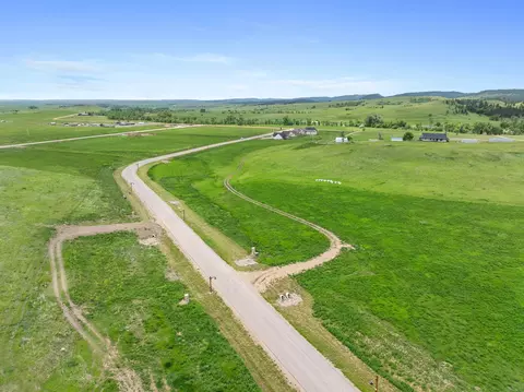 21054 Blair Ranch Loop, Sturgis, SD 57785 photo 29