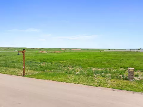21054 Blair Ranch Loop, Sturgis, SD 57785 photo 15