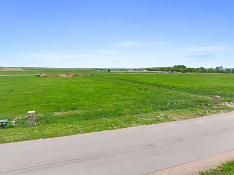 21057 Blair Ranch Loop, Sturgis, SD 57785 photo 9